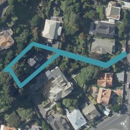 10 Allandale Road, Saint Clair, Dunedin