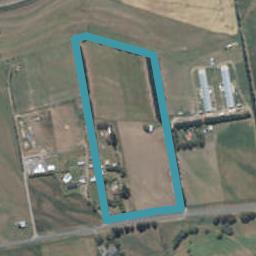 246 Coldstream Road, Rangiora, Rangiora