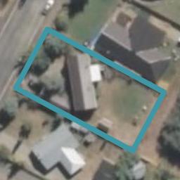 17 Totara Peak Crescent, Omarama, Ōmarama