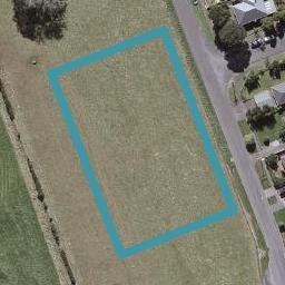 53 Cowling Road, Hurdon, New Plymouth