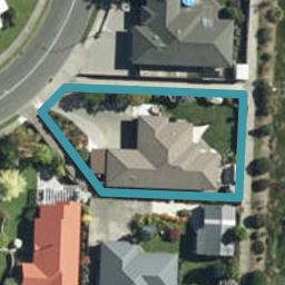 16 Sanderlane Drive, Motueka