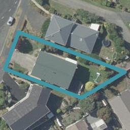 123 Easther Crescent, Kew, Dunedin