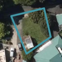 2B Mason Street, Onerahi, Whangarei