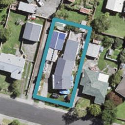 38 Eastburn Street, Papakura, Papakura