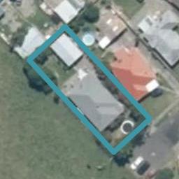 92 Masefield Avenue, Maraenui, Napier