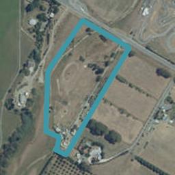 209 Moutere Highway, Redwood Valley, Richmond