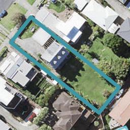94 Browns Bay Road, Rothesay Bay, Auckland