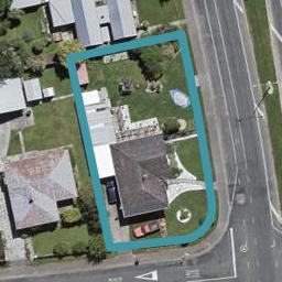 170 Regent Street, Heidelberg, Invercargill