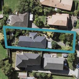 24 Merriefield Avenue, Forrest Hill, Auckland