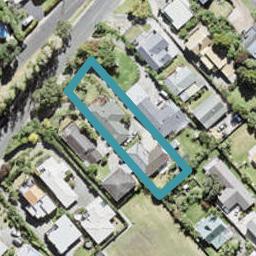 21 Beach Road, Manly, Whangaparaoa