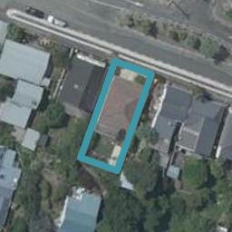 43 Exeter Street, Lyttelton, Lyttelton