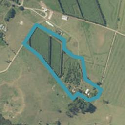 100 Liddell Road, Whangamata