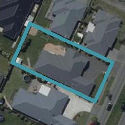 27 McMahon Drive, Aidanfield, Christchurch