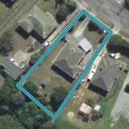 48 Mckillop Street, Ranui, Porirua