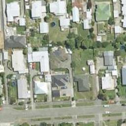 12A Linton Street, Mayfield, Blenheim