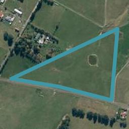 119 Tapairu Road, Waipawa, Waipawa