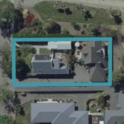2/16 Norwood Street, Beckenham, Christchurch