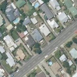 1018 Tomoana Road, Mahora, Hastings