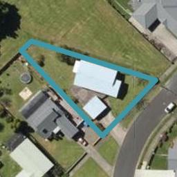 27 Amber Drive, Tikipunga, Whangarei