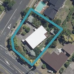 2 Madill Road, St Andrews, Hamilton