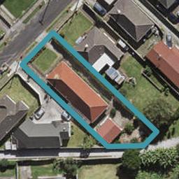 10 Kuranui Place, Otahuhu, Auckland