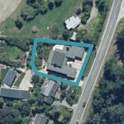 55A ARROWTN-LAKE HAYES, Queenstown
