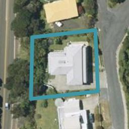11 Kane Street, Opua, Opua