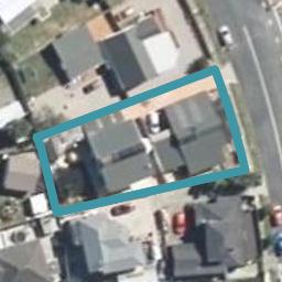 1/58 Guthrie Street, Waterloo, Lower Hutt