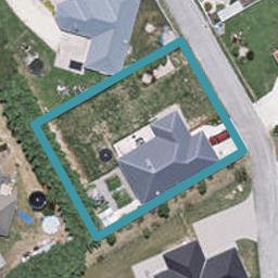 20 Wellington Street, Ashley, Rangiora