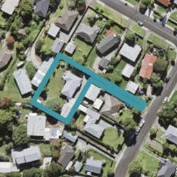 3 Taioma Crescent, Te Atatu Peninsula, Auckland