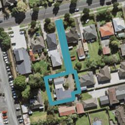 10 Rimu Road, Mangere Bridge, Auckland