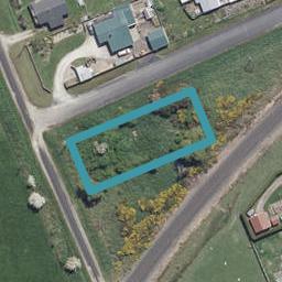 38 Scotia Street, Waikouaiti, Waikouaiti