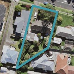 53 Denbigh Avenue, Mount Roskill, Auckland