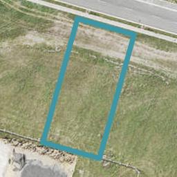 149 Seventh View Avenue, Beachlands, Auckland