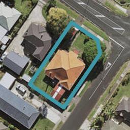 37 Wilmay Avenue, Papatoetoe, Auckland