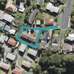 1/13 Talavera Place, Te Atatu South, Auckland