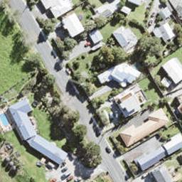 559 Mahurangi East Road, Algies Bay, Warkworth