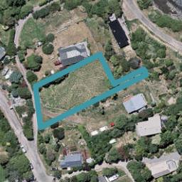 58 Lukes Road, Little Akaloa, Little Akaloa