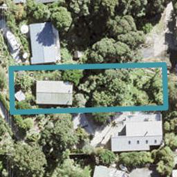 6 Jamieson Road, Mahurangi West, Warkworth