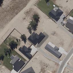 7 Brooke Place, Alexandra, Alexandra
