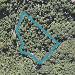 120 Opanuku Road, Henderson Valley, Auckland