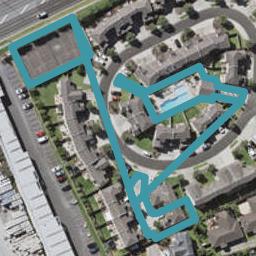 74 Skip Lane, East Tamaki, Auckland