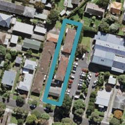 2/17 Coyle Street, Sandringham, Auckland