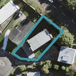 3/14 Orcades Place, Lynfield, Auckland
