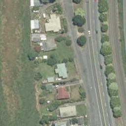 540 Great South Road, Huntly, Huntly