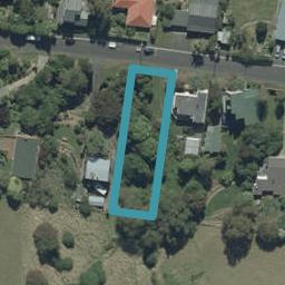 44 Greenacres Street, Macandrew Bay, Dunedin