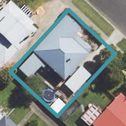 276 Aberdeen Road, Gisborne, Gisborne