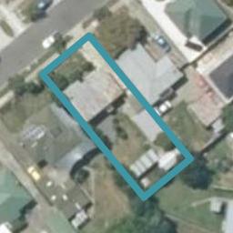 704 Lumsden Road, Akina, Hastings