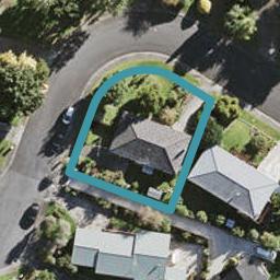 6 Catton Crescent, Mount Roskill, Auckland