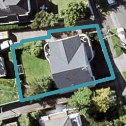 7 Baddeley Avenue, Kohimarama, Auckland